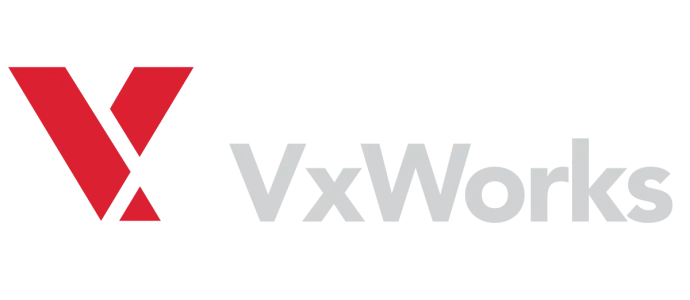 Deploy VxWorks on VMWare